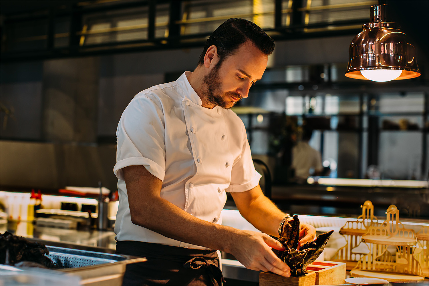 jason-atherton-in-kitchen