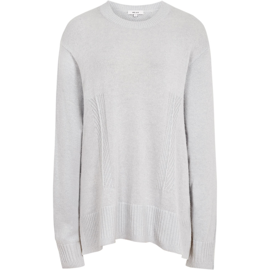 reiss-jumper