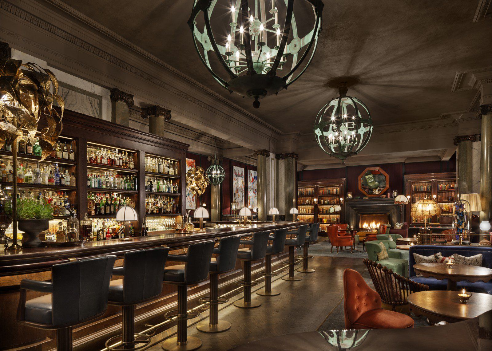 rosewood-london_scarfes-bar-4