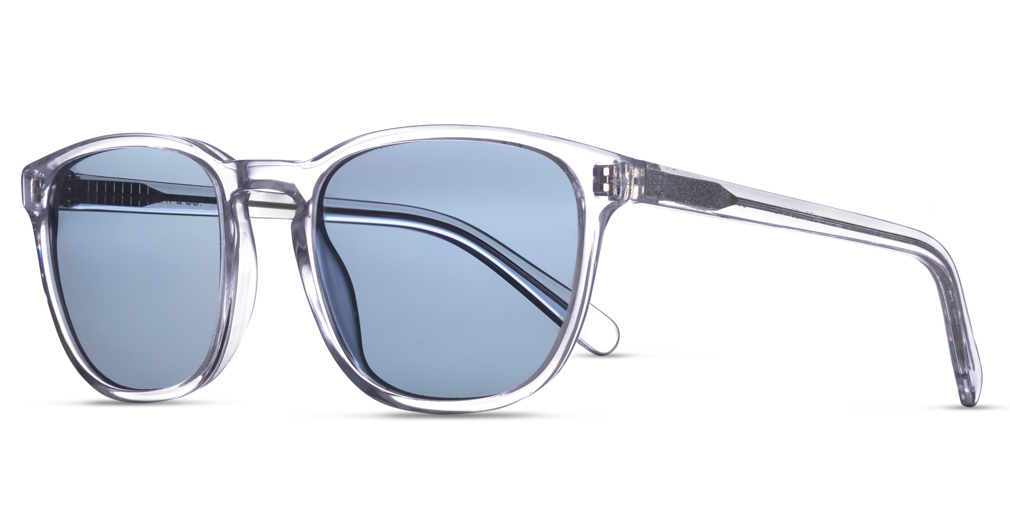 bowery_crystal_blue_finlay_co_sunglasses_angle