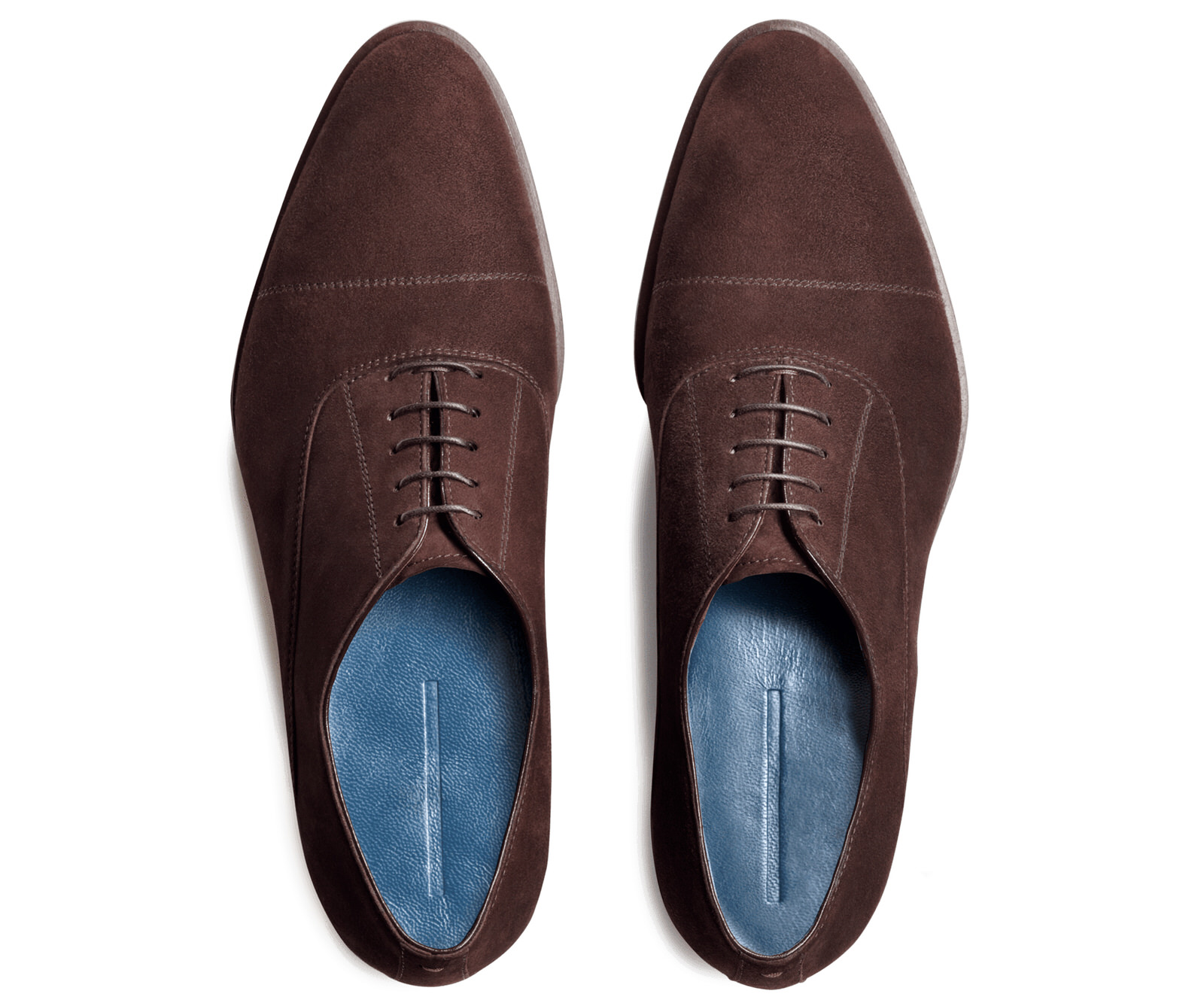 cap_toe_oxford_be29c4ca-ca90-49ae-8c34-a3969cd15fd2_2048x2048-1