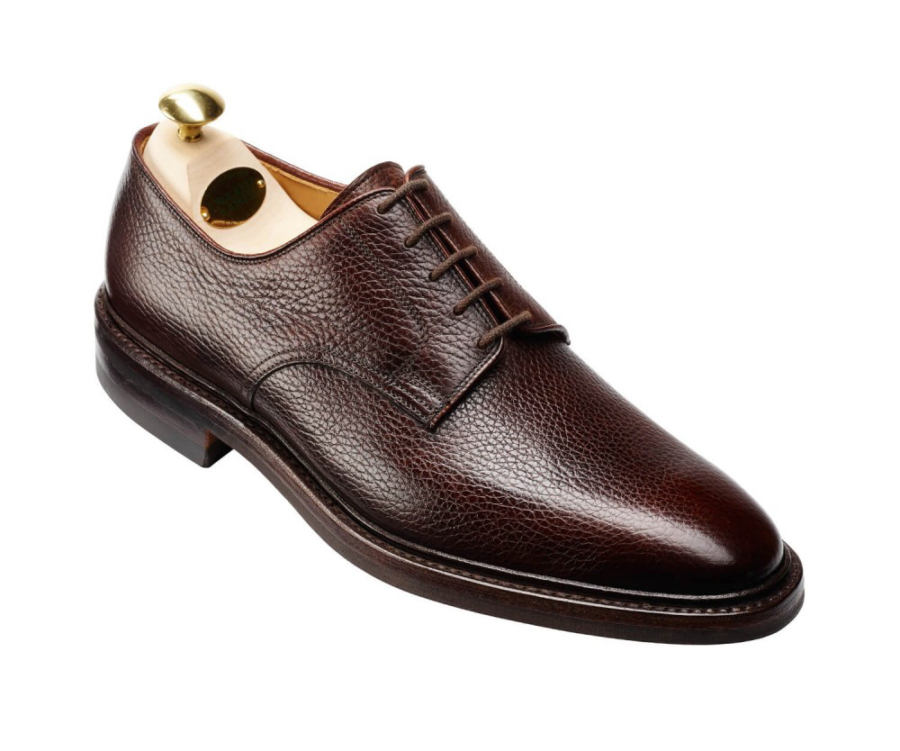 crockettandjones-ashdown-1