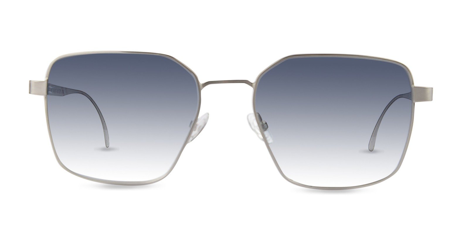 Finlay & Co Hamilton Sunglasses